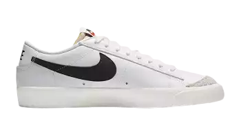 Nike_Blazer-Low-77-Vintage-1