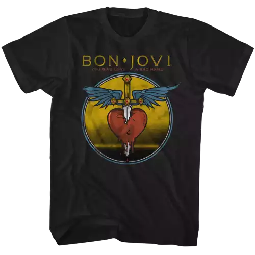 Old-School-Tees_-Bon-Jovi-T-Shirt