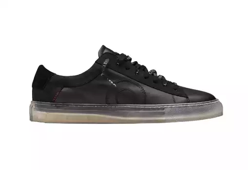 Oliver-Cabell_Low-1-Black-Ghost
