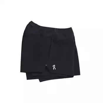 On-Running_Race-Shorts