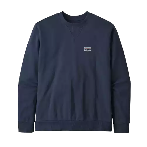 Patagonia-1
