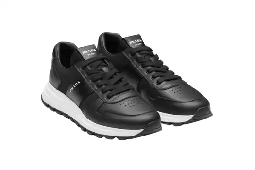 Prada_PRAX-01-Sneaker-1