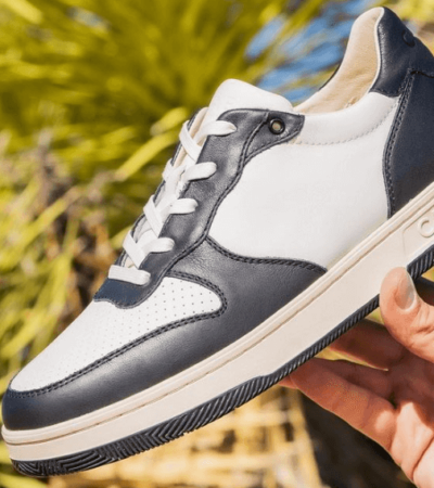 15 Best Black And White Shoes – Monochrome Sneakers in 2026