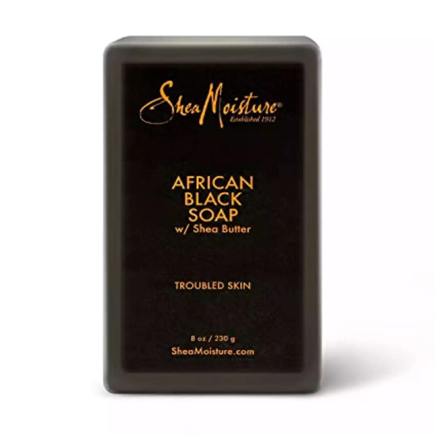 SheaMoisture_Black-Soap