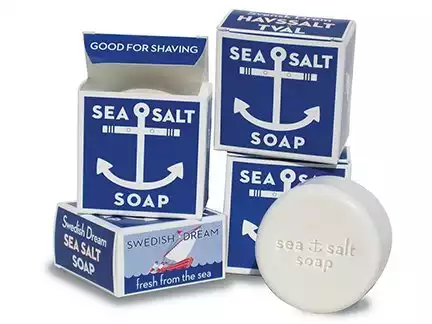 Swedish-Dream_Sea-Soap
