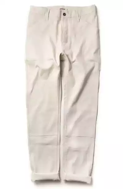 Taylor-Stitch_Chore-Pant