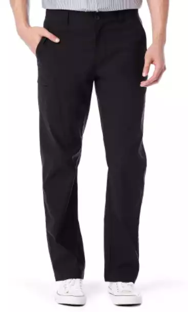 Unionbay_Comfort-Travel-Tech-Chinos