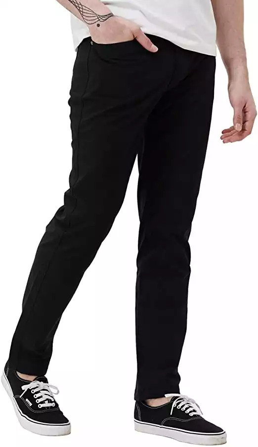 Western-Rise_Evolution-Pant-For-Men-