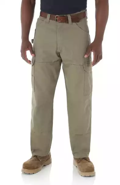 Wrangler_Big-Tall-Ranger-Pant