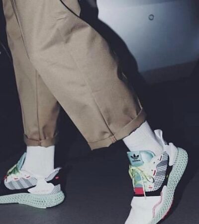 18 Best Men’s Khaki Pants To Complete Your Wardrobe in 2026