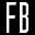 FashionBeans Team 
