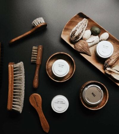 10 Best Beard Waxes To Tame Unruly Beards In 2026