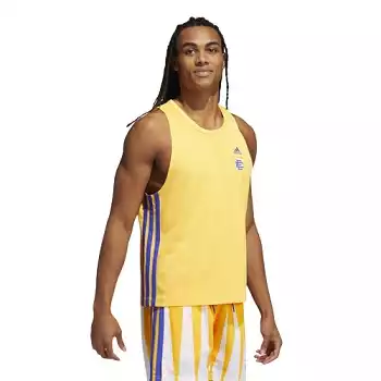 Adidas_Eric-Emanuel-Hoops-Summer-Essentials-Tank-Top