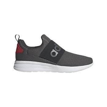 Adidas Lite Men’s Running Shoes
