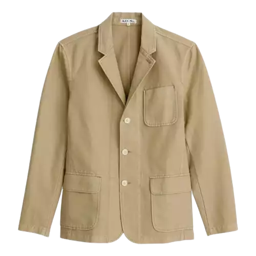 Alec-Mill_Mill-Blazer