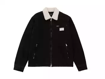 Alex-Arigato_Crew-Padded-Jacket