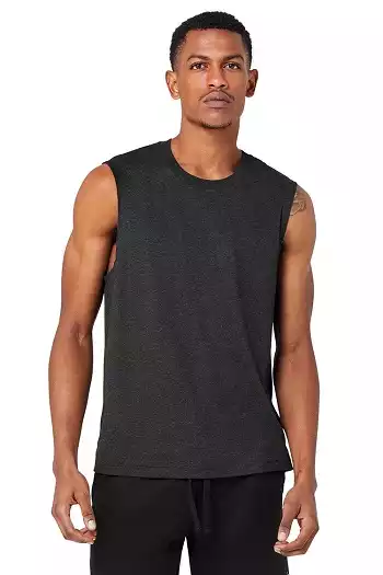 Alo_Triumph-Muscle-Tank