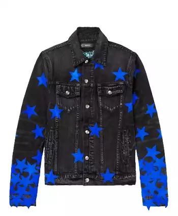 Amiri-Chemist_Trucker-Jacket