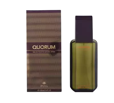 Antonio-Puig-for-Men_Quorum