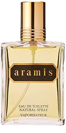 Aramis-1