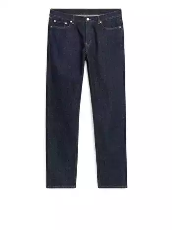 Arket_Park-Jeans