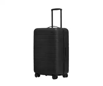 Away_The-Bigger-Carry-On