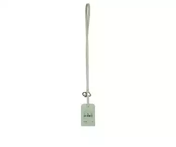 Axel-Arigato_Exit-Luggage-Tag