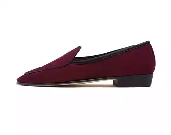 Baudoin-Lange_Sagan-Classic-Loafer