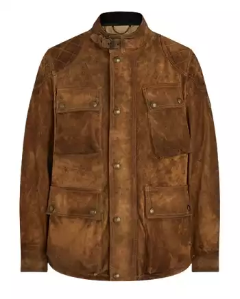 Belstaff_Fieldbrook-Suede-Jacket