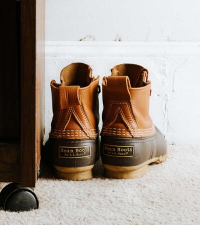 10 Best Men’s Duck Boots Ready For Any Adventure 2026