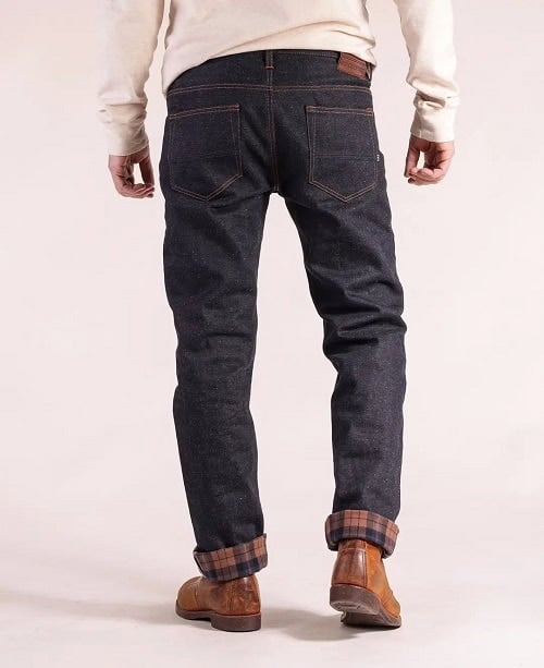 Companiondenim