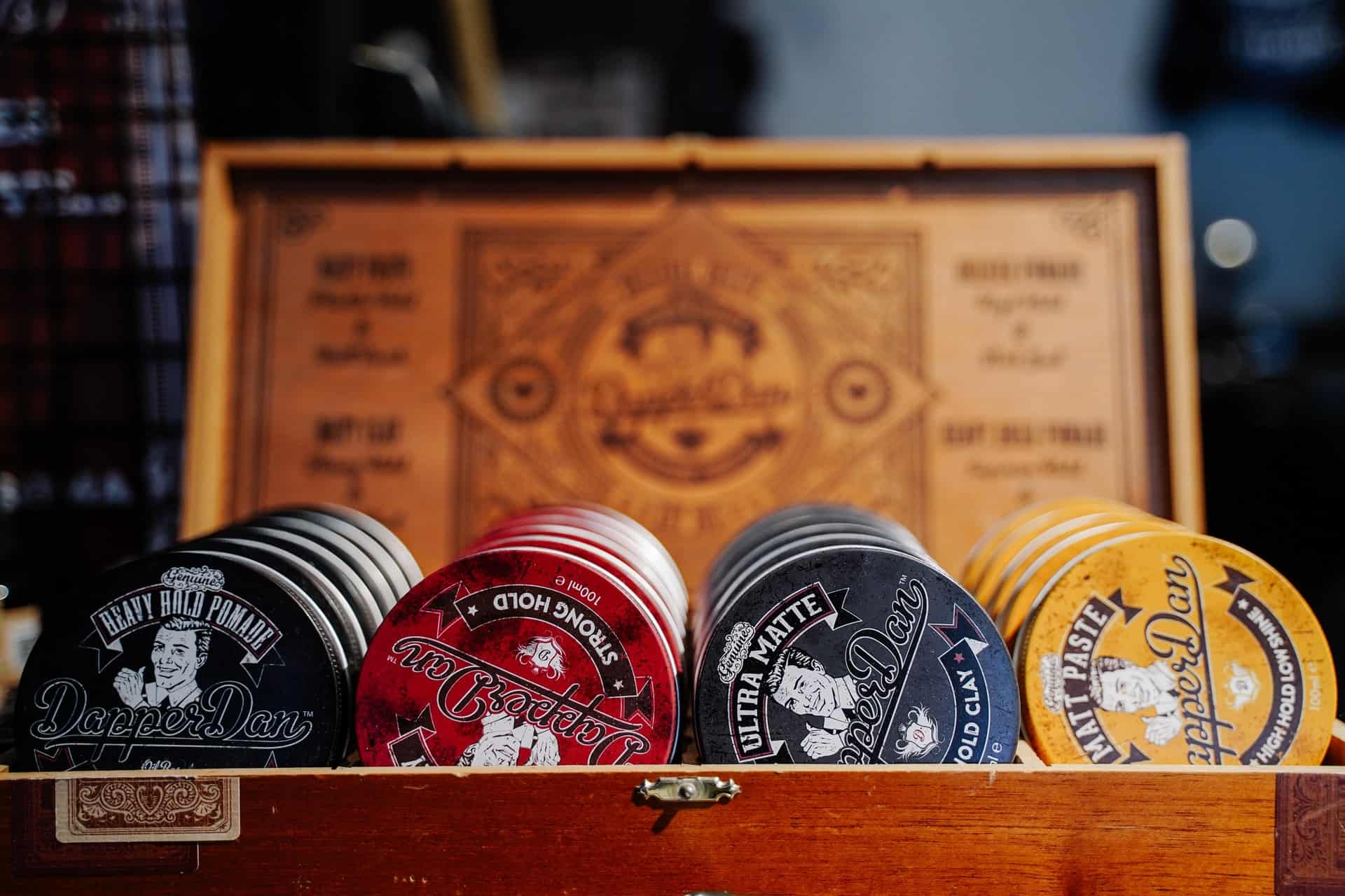 11 Best Hair Paste for Men – Create The Perfect Look 2026