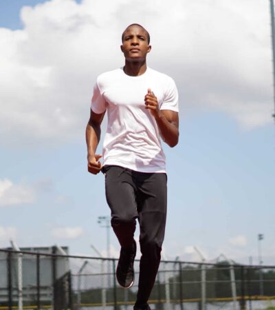 10 Best Workout Pants For Men – Ready For the Gym in 2026