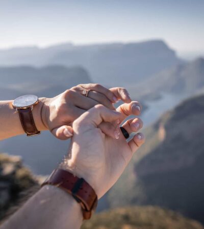 7 Best Silicone Wedding Bands For Men (2026 Edition)