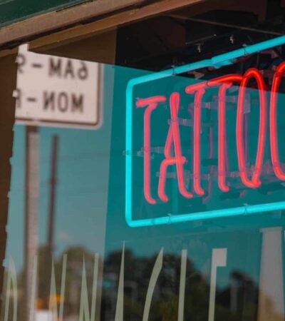 9 Best Tattoo Numbing Creams for Painless Ink Sessions 2026