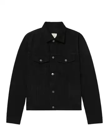 Blackhorse-Lane-Ateliers_Organic-Jacket