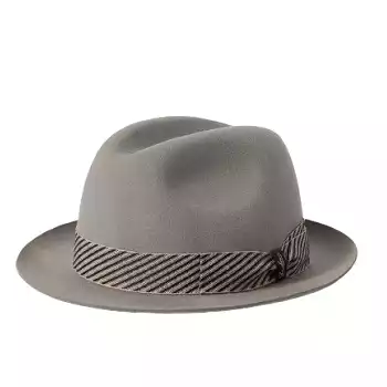 Borsalino_Wool-Felt-Fedora