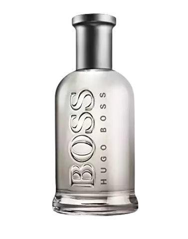 Boss_Bottled