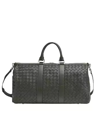 Bottega-Veneta_Classic-Intrecciato-