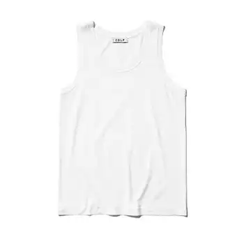 CDLP_Tank-Top