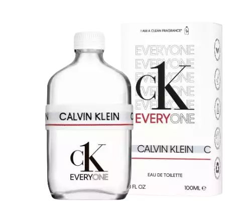 Calvin-Klein_CK-Everyone