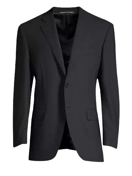 Canali_Classic-Fit-Wool-Blazer
