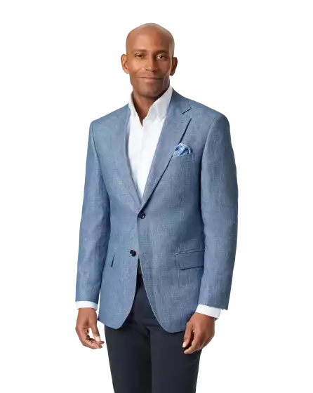 Charles-Tyrwhitt_Linen-Cotton-Jacket-removebg-preview