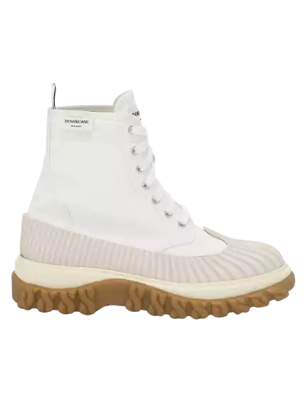 Chelsea_Duck-BootThom-Browne