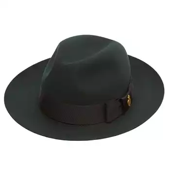 Christys-London_Windsor-Felt-Fedora