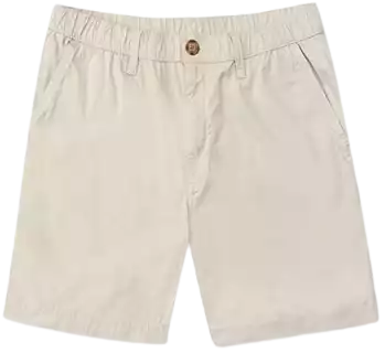 Chubbies_7-Flat-Front-Stretch-2