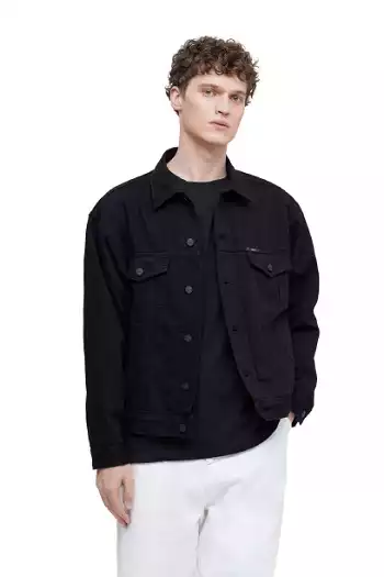 Closed_A-Better-Blue-Black-Jacket