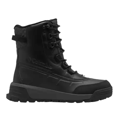 Columbia_Bugaboot-Celsius-Omni-Heat_-Infinity-Boot