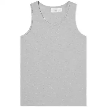Comme-des-Garcons_Shirt-Sunspel-Vest