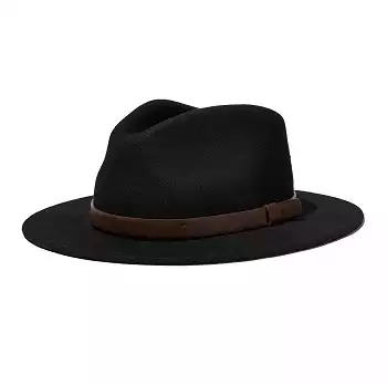 Cotton-On_Wide-Brim-Fedora